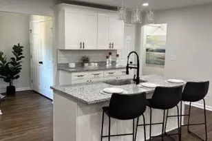 2349 Ousley Ct, Decatur, GA 30032 - Photo 4