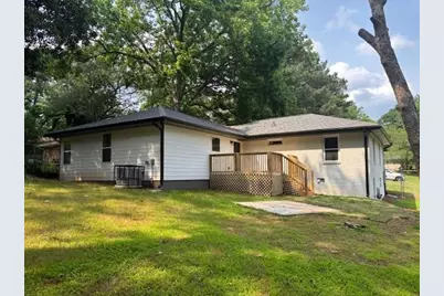 2349 Ousley Court, Decatur, GA 30032 - Photo 20