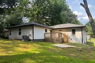 2349 Ousley Ct, Decatur, GA 30032 - Photo 20