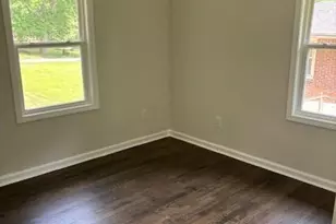 2349 Ousley Ct, Decatur, GA 30032 - Photo 18