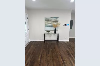 2349 Ousley Court, Decatur, GA 30032 - Photo 12