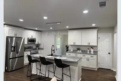 2349 Ousley Court, Decatur, GA 30032 - Photo 2