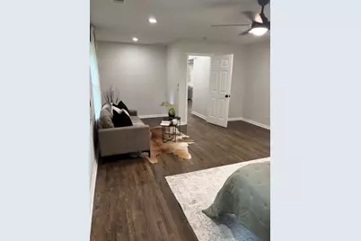 2349 Ousley Court, Decatur, GA 30032 - Photo 10