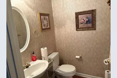 5291 Winding Glen Drive, Lithonia, GA 30038 - Photo 6