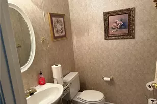 5291 Winding Glen Dr, Lithonia, GA 30038 - Photo 6