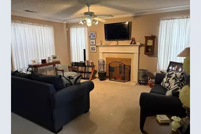 5291 Winding Glen Drive, Lithonia, GA 30038 - Photo 4