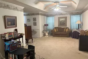 5291 Winding Glen Dr, Lithonia, GA 30038 - Photo 10