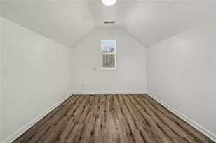 964 Pointers Way, Lawrenceville, GA 30043 - Photo 26