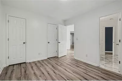 964 Pointers Way, Lawrenceville, GA 30043 - Photo 28