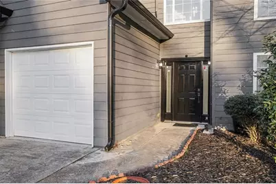 964 Pointers Way, Lawrenceville, GA 30043 - Photo 4