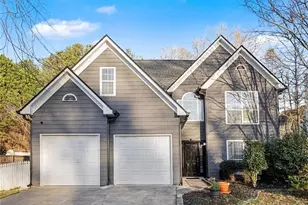 964 Pointers Way, Lawrenceville, GA 30043 - Photo 2