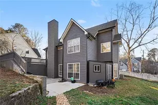 964 Pointers Way, Lawrenceville, GA 30043 - Photo 6