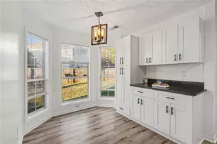 964 Pointers Way, Lawrenceville, GA 30043 - Photo 32