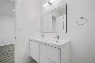 964 Pointers Way, Lawrenceville, GA 30043 - Photo 24