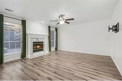 964 Pointers Way, Lawrenceville, GA 30043 - Photo 10