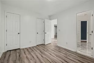 964 Pointers Way, Lawrenceville, GA 30043 - Photo 28