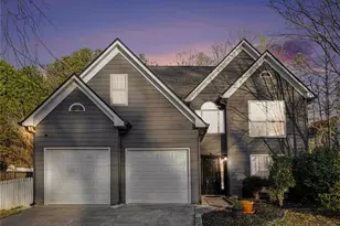 964 Pointers Way, Lawrenceville, GA 30043 - Photo 1