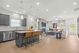 105 Rory Dr, Calhoun, GA 30701 - Photo 6