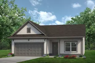 105 Rory Dr, Calhoun, GA 30701 - Photo 1