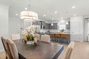 105 Rory Dr, Calhoun, GA 30701 - Photo 8