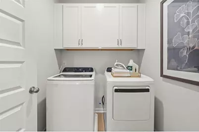 105 Rory Drive, Calhoun, GA 30701 - Photo 4