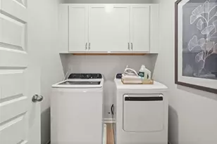 105 Rory Dr, Calhoun, GA 30701 - Photo 4