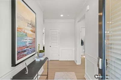 105 Rory Drive, Calhoun, GA 30701 - Photo 2