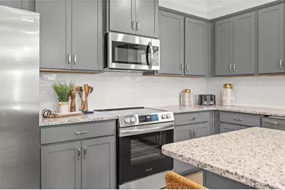 105 Roy Drive, Calhoun, GA 30701 - Photo 12