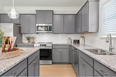 105 Rory Drive, Calhoun, GA 30701 - Photo 14