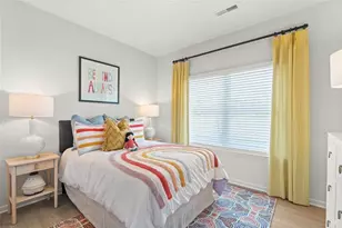 105 Rory Dr, Calhoun, GA 30701 - Photo 18