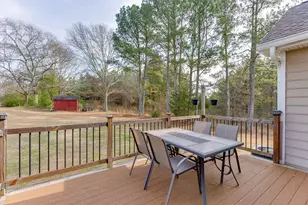 1262 Bowman Rd, Lawrenceville, GA 30045 - Photo 24