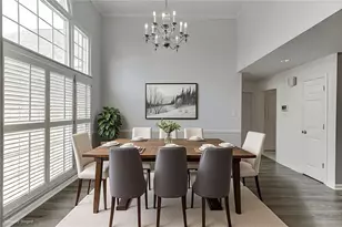 1262 Bowman Rd, Lawrenceville, GA 30045 - Photo 6