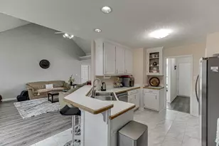 1262 Bowman Rd, Lawrenceville, GA 30045 - Photo 14