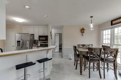 1262 Bowman Road, Lawrenceville, GA 30045 - Photo 10