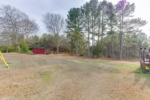 1262 Bowman Rd, Lawrenceville, GA 30045 - Photo 28