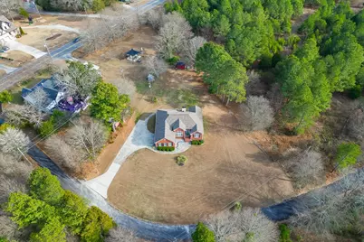 1262 Bowman Road, Lawrenceville, GA 30045 - Photo 38