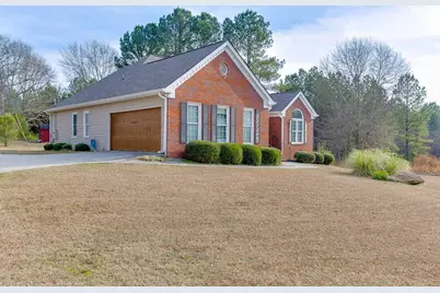 1262 Bowman Road, Lawrenceville, GA 30045 - Photo 2