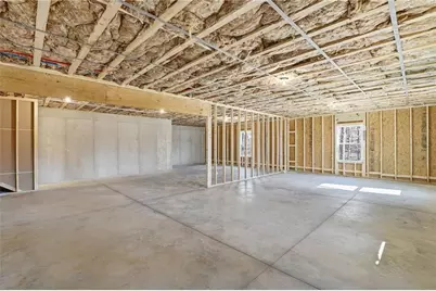 171 Bluff Creek Lane, Ball Ground, GA 30107 - Photo 48