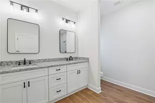 171 Bluff Creek Ln, Ball Ground, GA 30107 - Photo 22