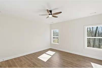 171 Bluff Creek Lane, Ball Ground, GA 30107 - Photo 24