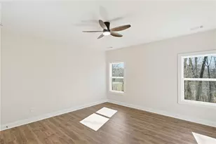 171 Bluff Creek Ln, Ball Ground, GA 30107 - Photo 24