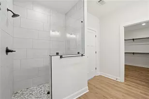 171 Bluff Creek Ln, Ball Ground, GA 30107 - Photo 24