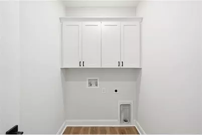 171 Bluff Creek Lane, Ball Ground, GA 30107 - Photo 22