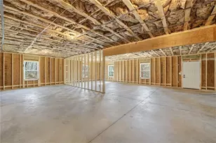 171 Bluff Creek Ln, Ball Ground, GA 30107 - Photo 46