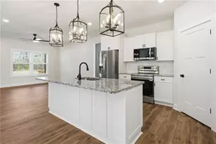 171 Bluff Creek Ln, Ball Ground, GA 30107 - Photo 20