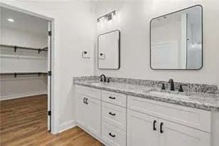 171 Bluff Creek Ln, Ball Ground, GA 30107 - Photo 32