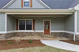 171 Bluff Creek Ln, Ball Ground, GA 30107 - Photo 6