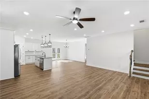 171 Bluff Creek Ln, Ball Ground, GA 30107 - Photo 10