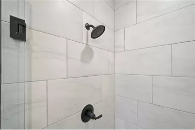 171 Bluff Creek Lane, Ball Ground, GA 30107 - Photo 30