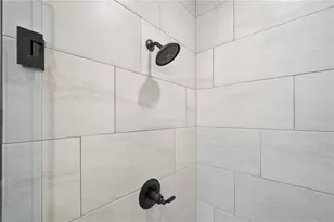 171 Bluff Creek Ln, Ball Ground, GA 30107 - Photo 30